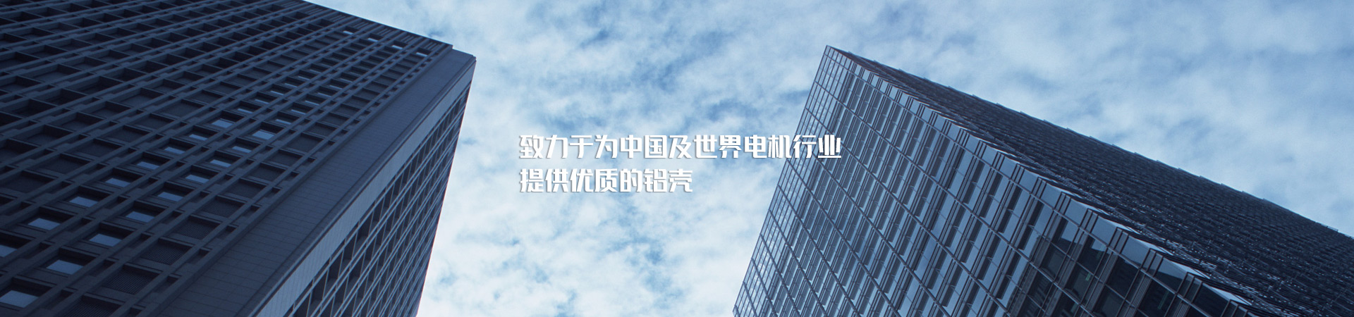http://www.whymrzhou.com/data/upload/202009/20200908153435_171.jpg