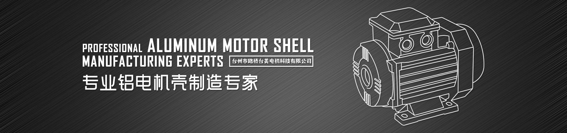 http://www.whymrzhou.com/data/upload/202009/20200908154119_750.jpg